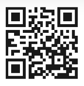 QR_Code_Bazar_2026